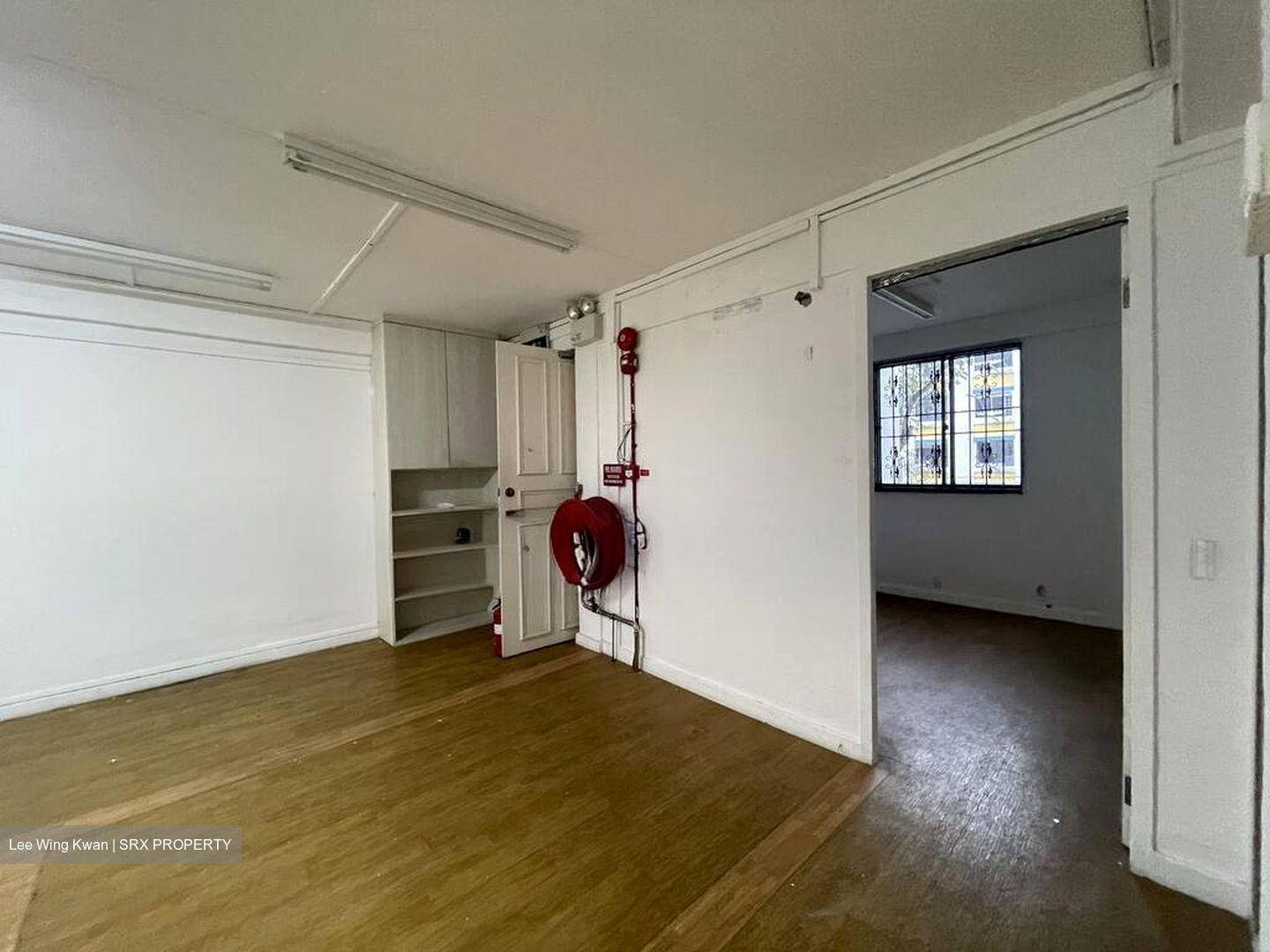 Toa Payoh Central (D12), Shop House #496339201